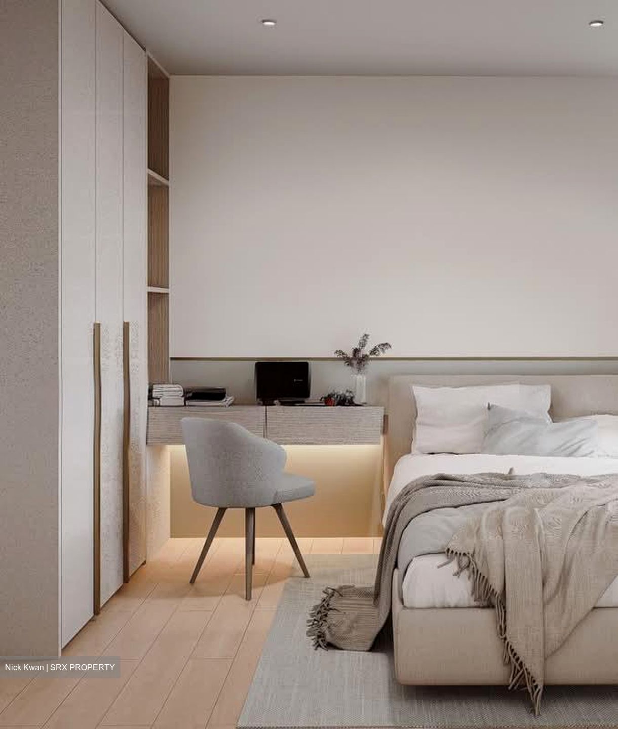 Blk 514 Elias Parks Estate (Pasir Ris), HDB 4 Rooms #537184021